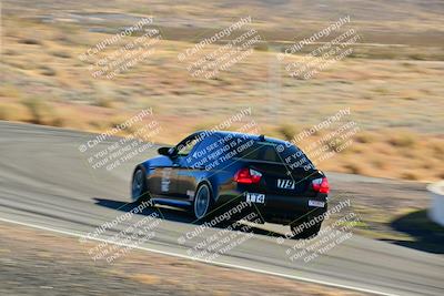 media/Feb-23-2025-Speed Ventures (Sun) [[25fd992014]]/Green Group/Session 1 (Turns 4a and 4b)/